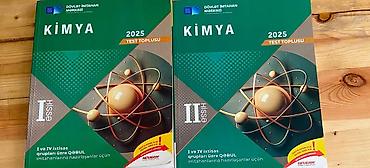 array informatika pdf 2025: BİR ƏDƏDİ 6 MANAT İKİ ƏDƏDİ 12 MANAT Məhsul: “Kimya 2025 – Test — 1