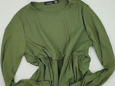 blancheporte: Boohoo, Bluzka damska, rozmiar M — 1