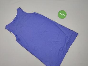 pierre one: F&F, Sukienka damska, rozmiar L — 3