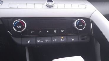 Hyundai: Hyundai Elantra: 2 l | 2021 il Sedan — 19