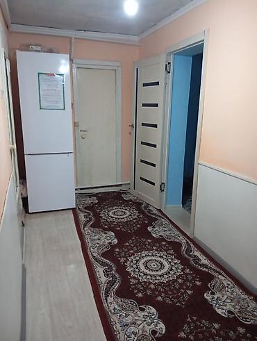 Продажа коттеджей и домов: Срочно Продается Дом.в городе Токмок.дача строительный.ул 2. красный — 6