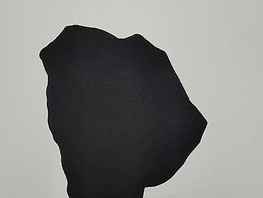 taranko sklep: Terranova, Koszula damska, rozmiar M — 6