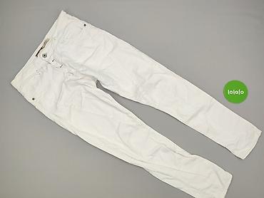 amiri: Jeansy damskie, rozmiar S — 2