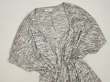 ellos: Janina, Bluzka damska, rozmiar 2XL — 1