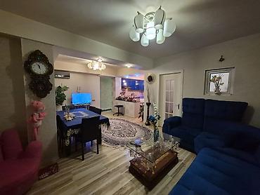 divan fabrika: Mənzil satılır Elektronika əşyalarından başqa her şey qalacaq. 6 — 2