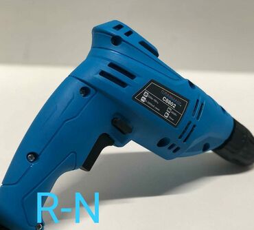 mini drel satilir: Drel yeni keyfiyyətli təmiz mis sarğı ilə yeni 350w