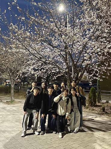 Репетиторы школьной программы: Репетитор Подготовка к экзаменам — 6