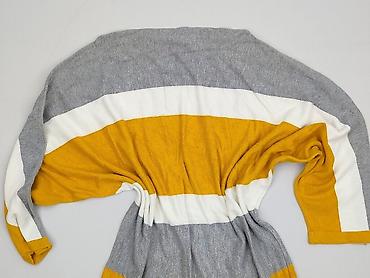 savida sweter: Sweter damski, rozmiar One size — 1