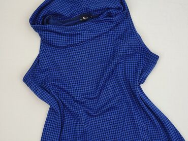 Via cortesa, Women`s T-shirt, size 4XL (EU 48)