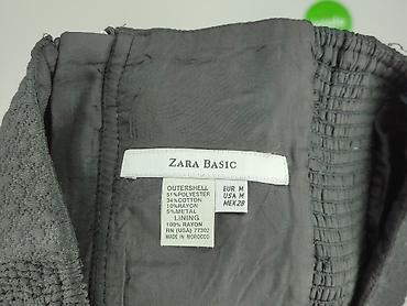 zara 8: Zara, Sukienka damska, rozmiar M — 4