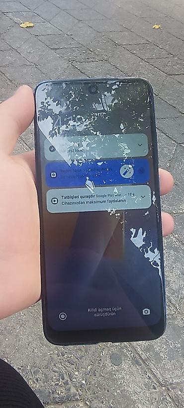 redmi mi 11 ultra: Salam normal vezyetdedi real alıcıya endirim olacaq — 1