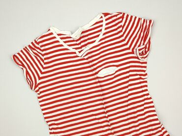 attack on titan koszulki: H&M Basic, Women`s T-shirt, size M