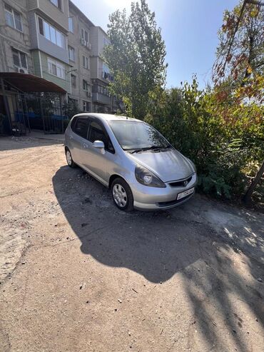 хонда фит матор каропка: Honda Fit: 2002 г., 1.3 л, Автомат, Бензин, Хэтчбэк