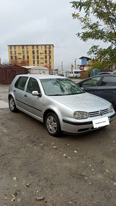 купить мотор на ауди 80 б3: Volkswagen Golf: 2003 г., 1.6 л, Механика, Бензин, Хэтчбэк