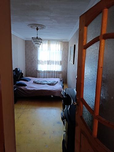 Uzunmüddətli kirayə mənzillər: 🤲Ya Allah Bismilləh 📍Kirayə Verilir 🕋GƏNCƏDƏ 🔷Köhnə Yevlax — 4