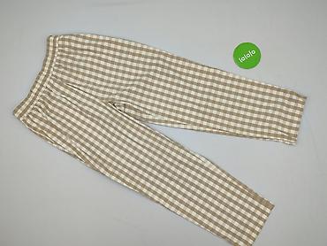 pull and bear polska: Primark, Spodnie materiałowe damskie, rozmiar M — 2