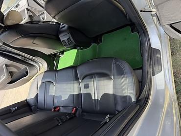 Унаа сатуу: Hyundai Sonata: 2018 г., 2 л, Автомат, Газ, Седан — 10