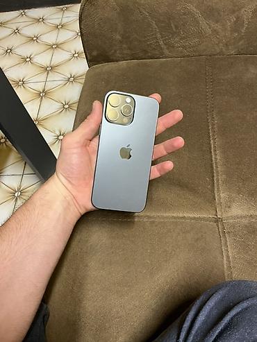 iphone 16 pro max 1tb: IPhone 16 Pro Max, 256 GB, Space Gray — 1