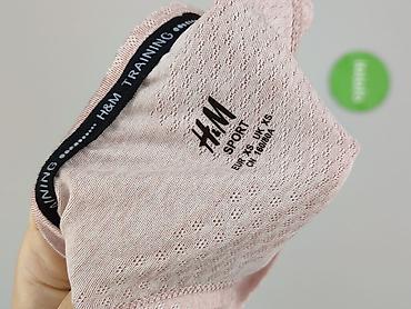 helly hanssen: H&M Sport, Top damski, rozmiar XS — 4