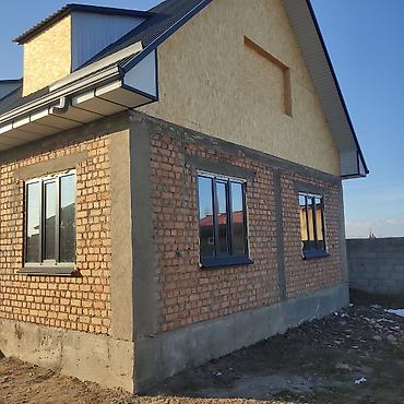 sprinter 315: Пластиковые окна и двери от LIDER_PLAST_KARAKOL - Изготовление и — 4