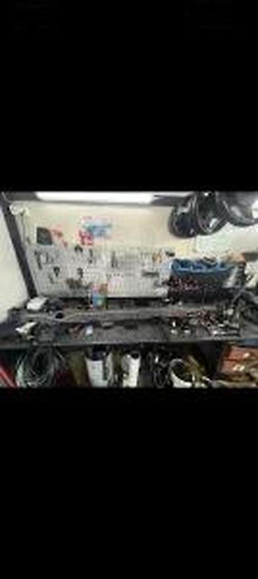 automobile rs: AUDI A6 C8 SENZOR UDARA TRAKA ZA PESAKE ODBOJNIK 4K0807550 | Audi — 4