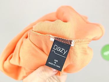 2000: Dazy, T-shirt damski, rozmiar XL — 4