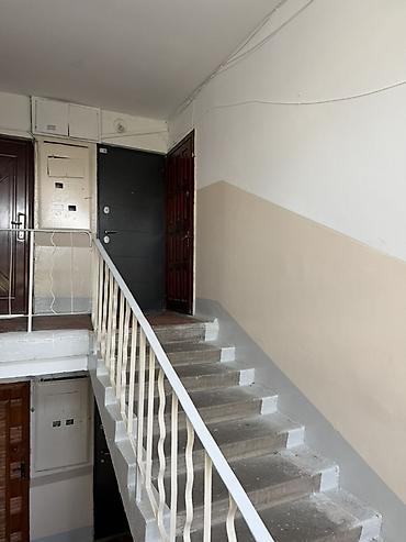 60: Сдается 3-комнатная квартира в 10 микрорайоне “Южные Ворота” 🏡 — 10