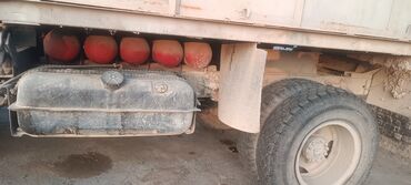 ЗИЛ: ЗИЛ : | 1989 г — 7