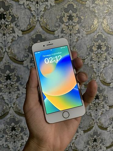 honor x8d: На экране есть маленькие царапины а так телефон в хорошем состоянии — 2