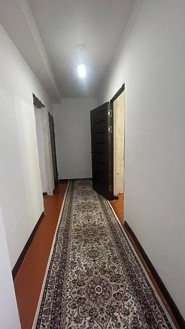 лущихина: 1 комната, 28 м², ул. Лев Толстой Малосемейка, 4 этаж, Косметический ремонт — 3