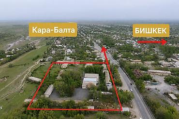 Услуги фуры: Для поставщиков товаров, фруктов, овощей. А также для транспортных — 2