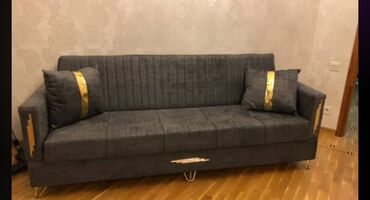 Qaşıqlar: Afa✅Açılan bazali divan satilir 280 azn. Yenidi. 500 e alinib
