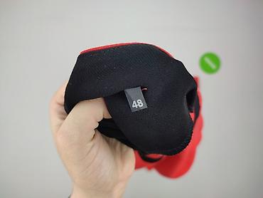 rozmiar petite: Sukienka damska, rozmiar 4XL — 4