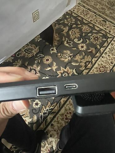 купить nintendo switch 2: Срочно продаю!!!!3‑в‑1 беспроводная зарядная станция - Универсальная — 2