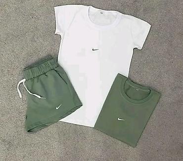 masimo cizme: Rasprodajaa ❗❗❗ Cena je komadno 1150 dinara. Veličine S M L XL. Pitati — 6