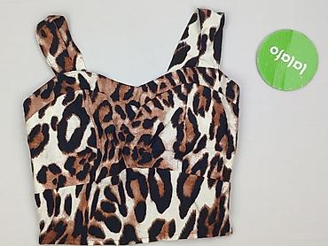 eastern clothes: Top damski, rozmiar L — 2