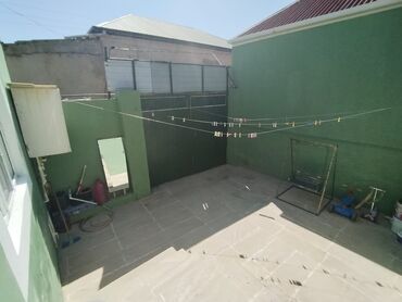 Həyət evləri və villaların satışı: Binəqədi qəs. 2 otaqlı, 70 kv. m, Yeni təmirli -da lalafo.az — 2 Həyət evləri və villaların satışı: Binəqədi qəs. 2 otaqlı, 70 kv. m, Yeni təmirli — 2
