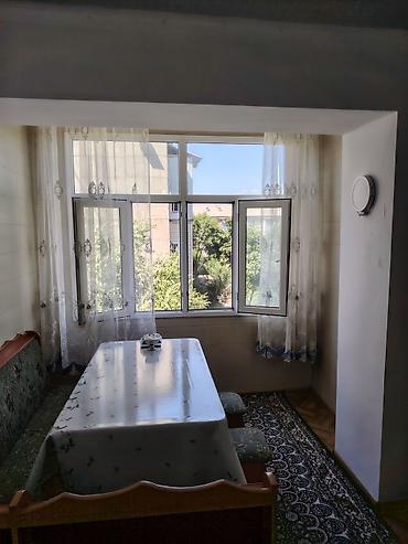 себе: 2 комнаты, 52 м², Индивидуалка, 3 этаж, Евроремонт — 2