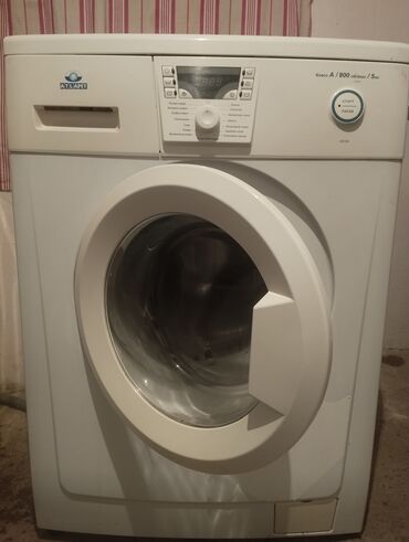 Продаю стиральная машина автомат хорошо состоянии