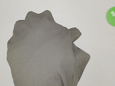 studio womens: Shein, Sukienka damska, rozmiar M — 6