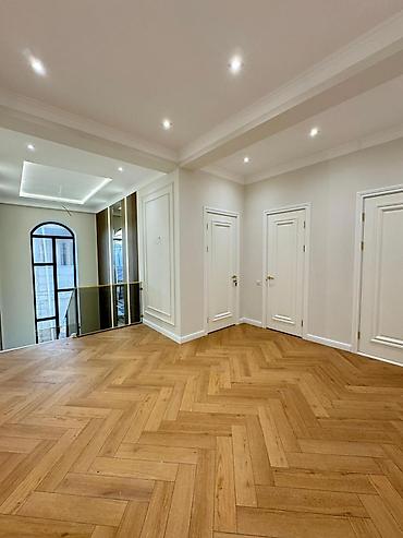 Продажа коттеджей и домов: 🏡 Шикарный особняк в Арча-Бешик! Топовая локация + дизайнерский ремонт at lalafo.kg — 10 Продажа коттеджей и домов: 🏡 Шикарный особняк в Арча-Бешик! Топовая локация + дизайнерский ремонт — 10