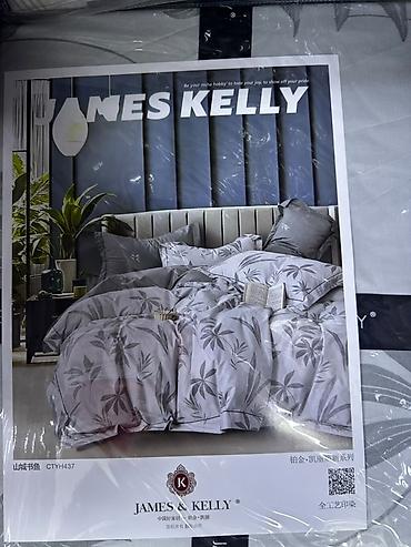 Жаздыктар: Подушки HOTEL PILLOW — «пятизвёздочный» комфорт для сна - Материал — 4