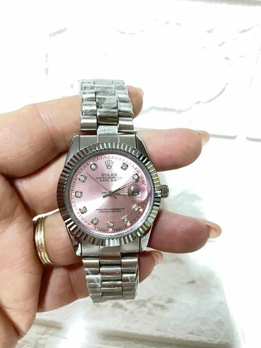 Ručni satovi: Klasični sat, Guess, Ženski na lalafo.rs — 26 Ručni satovi: Klasični sat, Guess, Ženski — 26