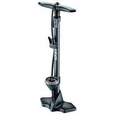 fischer rx cross: PUMPA VELIKA BETO 2,5\ CMP-155SG7 | Podna pumpa sa — 1