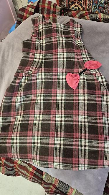 Digər qadın geyimləri: Tecili esyalar SATILIR — 12