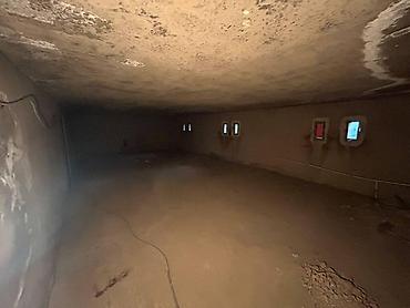 ev satisi: Bakı, Yeni Yasamal, 3 otaqlı, Köhnə tikili, 72 kv. m — 5