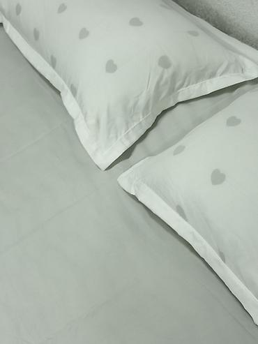 Посуточная аренда квартир: Студия, Люкс, элитка, Кок-Жар ж/м, Банные принадлежности, Бронь, Бытовая техника — 13