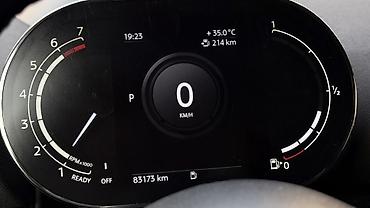 Mini: Mini Cooper Clubman: 2020 г., 1.5 л, Автомат, Бензин, Универсал — 5