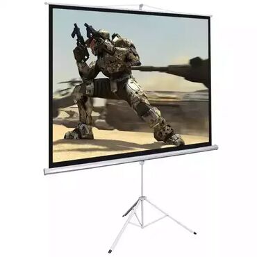 honor 7 lite cena polovan: Brand: Vision Model: Platno sa tronošcem Vision 150x150 Cena: 7.000