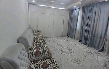 archa group: Продается уютный дом в центре Арча Бешика !!!!!!!!!! Площадь дома - — 10